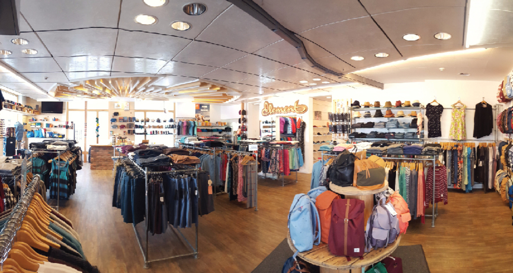 Element Store (oua_23630228_image)