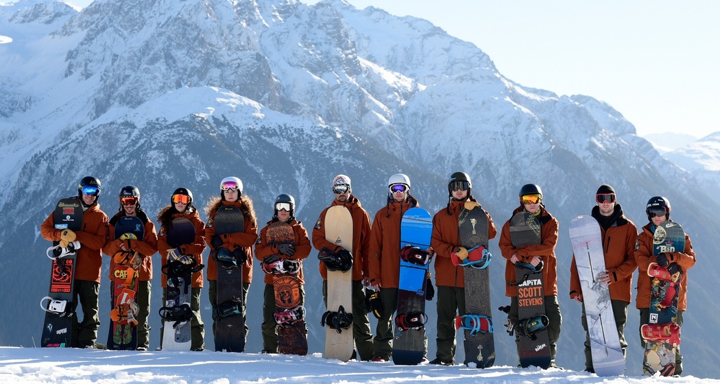 Element Store (oua_23630231_image)