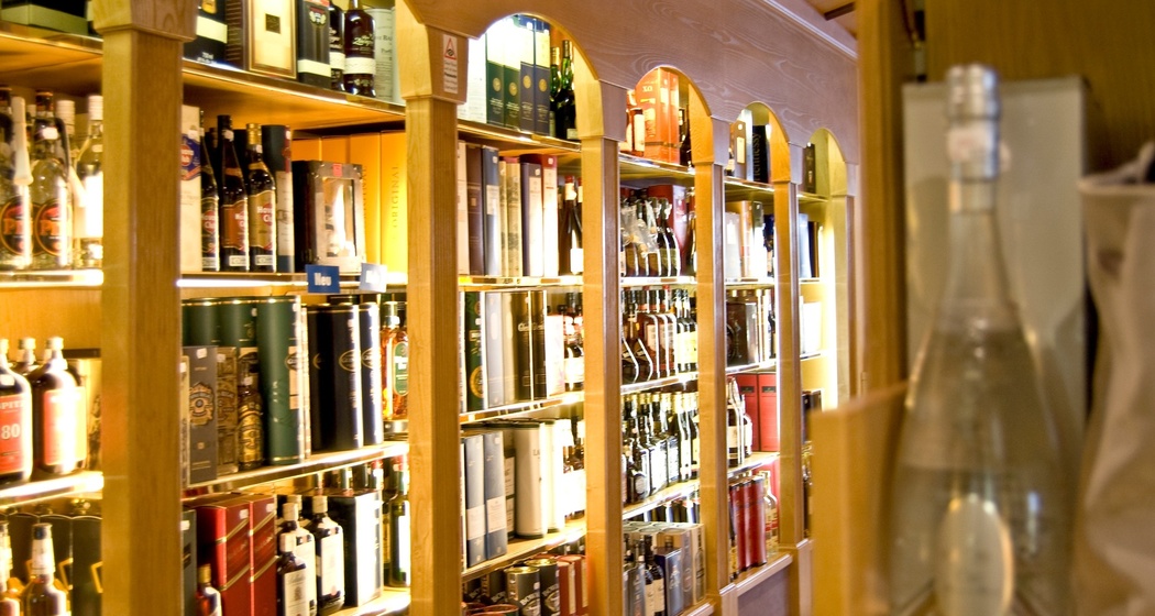 Shopping Nevada - Concept Store (oua_23638966_image)