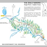 Sentier des nains – «Via dals Nanins» (oua_23691662_image)