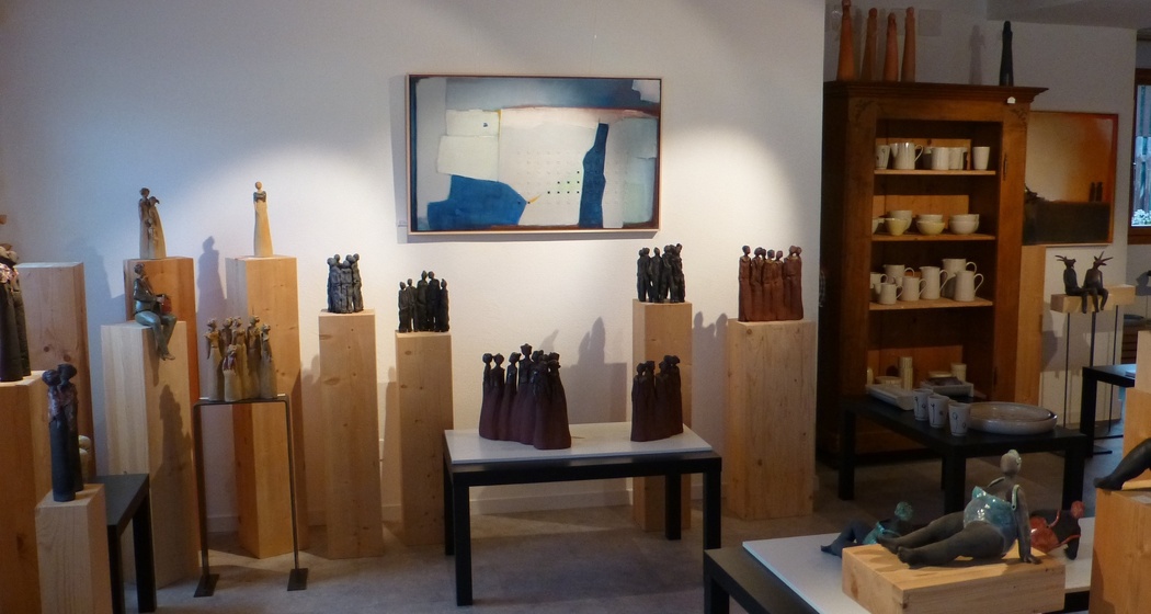 Figuren-Atelier (oua_23696411_image)