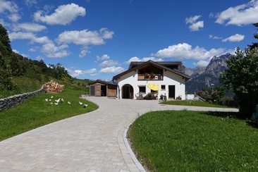 Figuren-Atelier (oua_23696413_image)