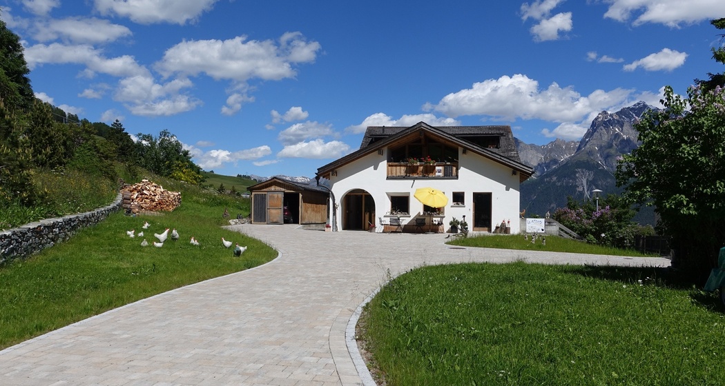 Figuren-Atelier (oua_23696413_image)