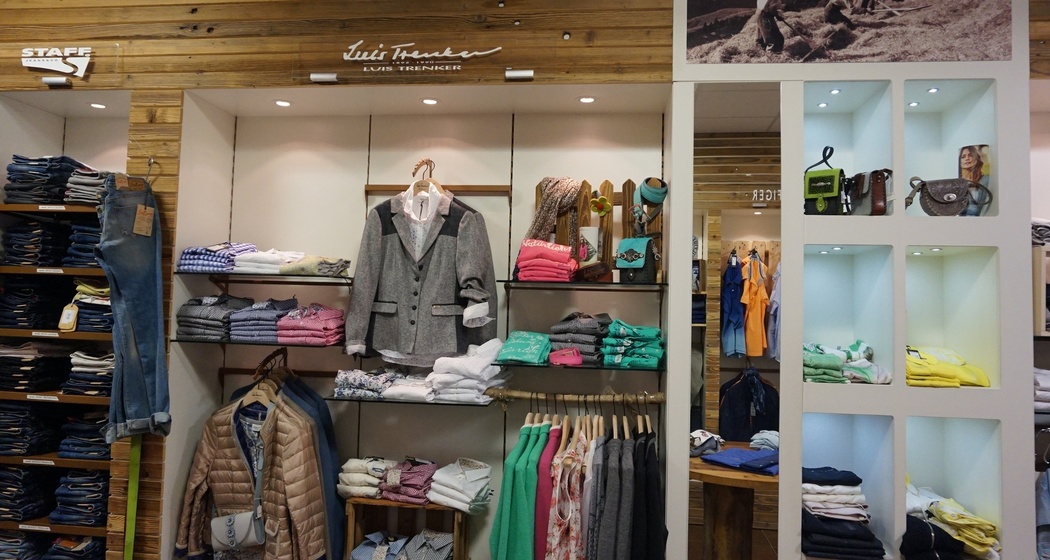 Dorf-Center (oua_23696478_image)