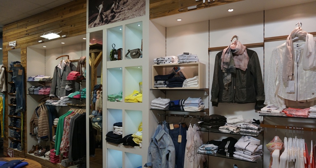 Dorf-Center (oua_23696482_image)