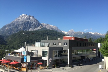 Dorf-Center (oua_23696485_image)