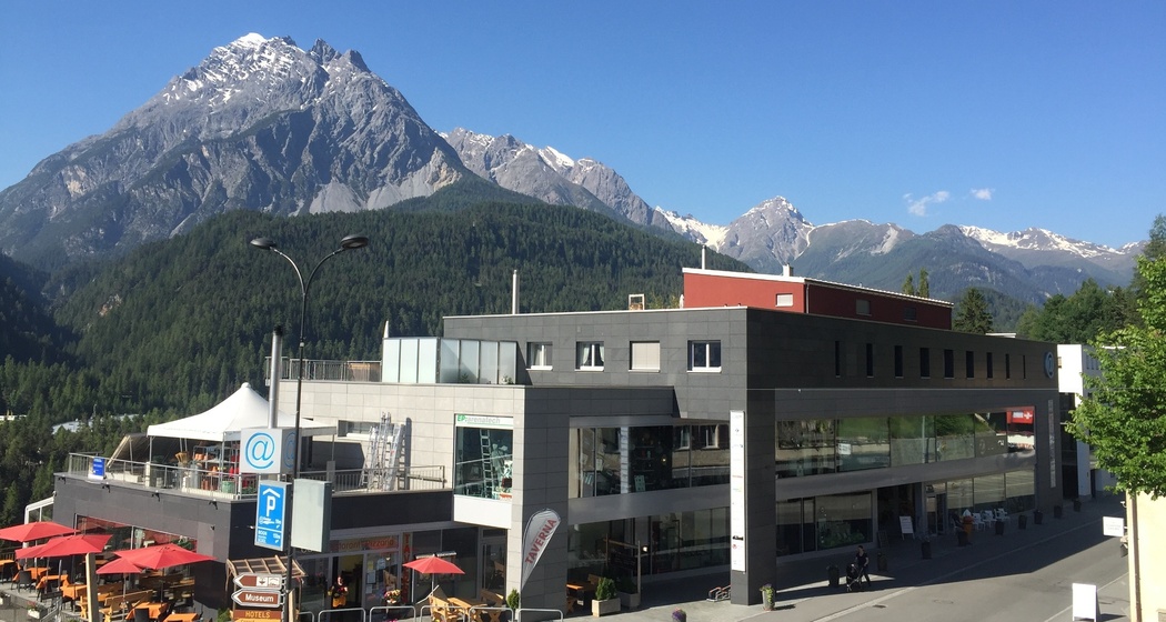 Dorf-Center (oua_23696485_image)