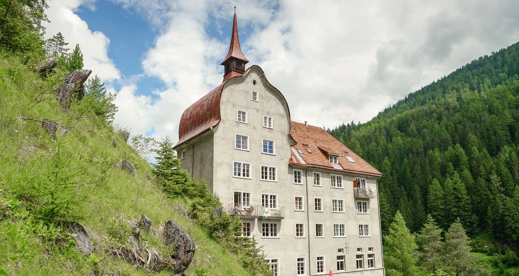 Val Sinestra (oua_23696501_image)