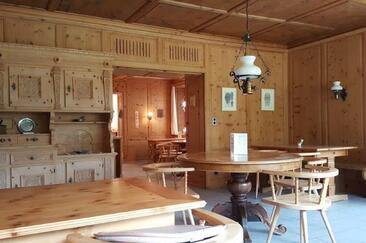 Café Giacometti (oua_23696566_image)