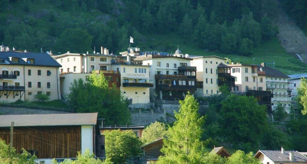 Café Giacometti (oua_23696570_image)