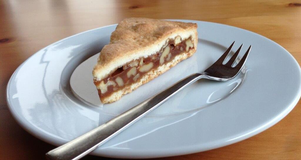 Café Giacometti (oua_23696575_image)