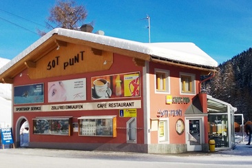 Café Sot Punt (oua_23704172_image)