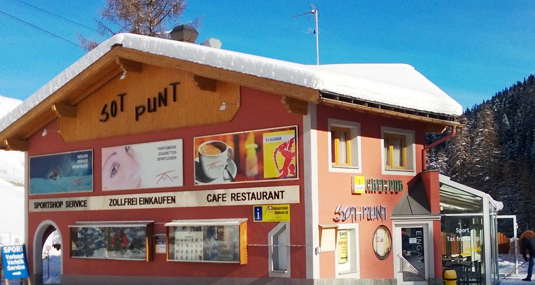 Café Sot Punt (oua_23704172_image)