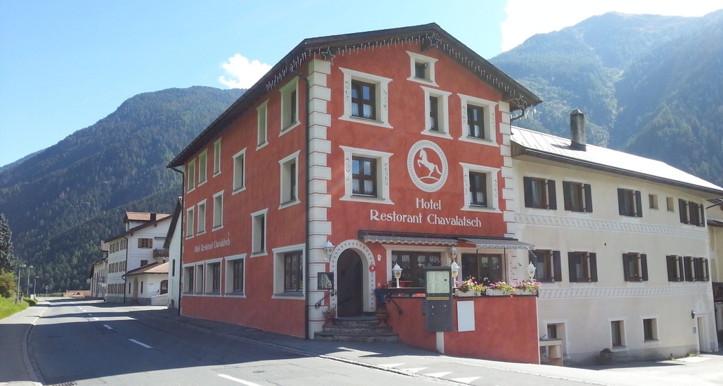Hotel Chavalatsch (oua_23724753_image)