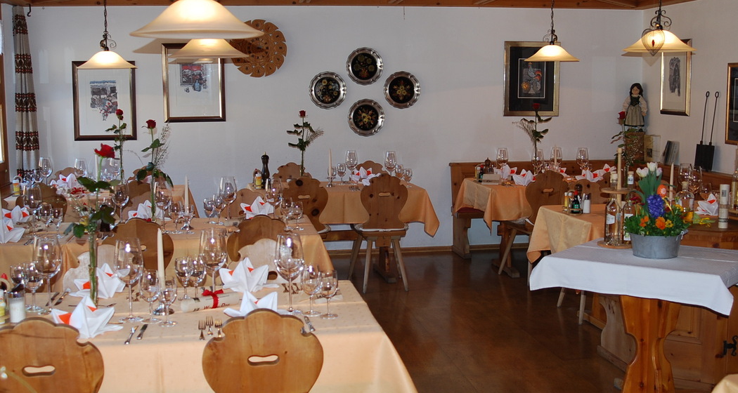 Hotel Chavalatsch (oua_23724754_image)