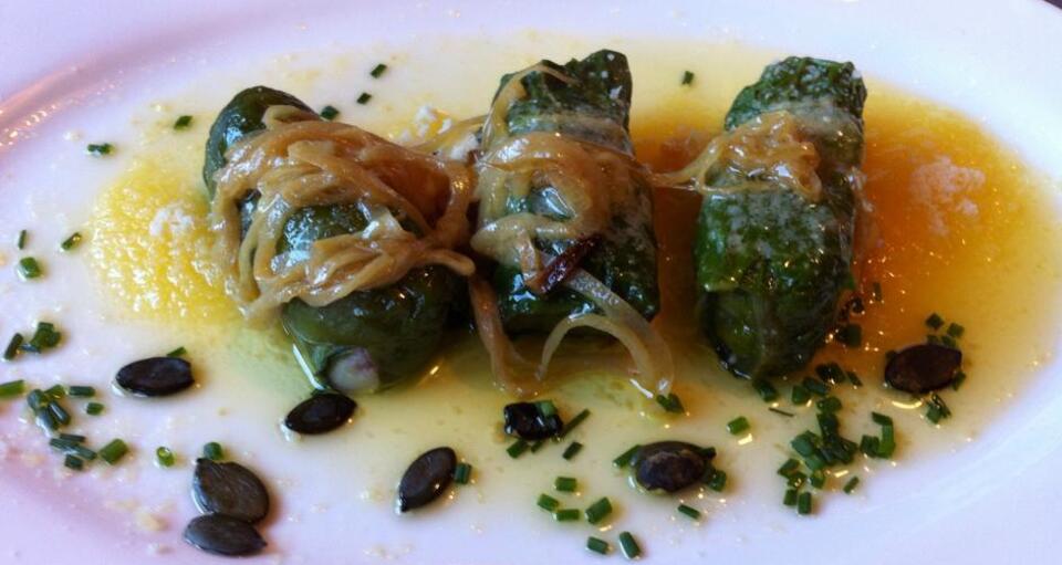 Hotel Chavalatsch (oua_23724755_image)