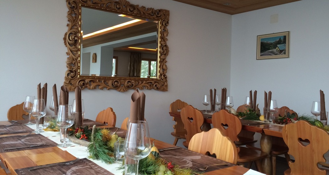 Gasthaus Alpenrose Plattatschas (oua_23725400_image)