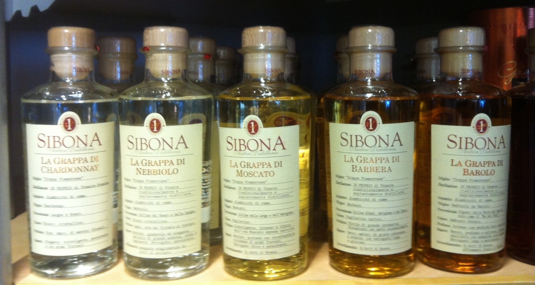 Dorf-Center Samnaunerhof (oua_23735061_image)