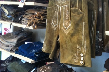 Dorf-Center Samnaunerhof (oua_23735066_image)