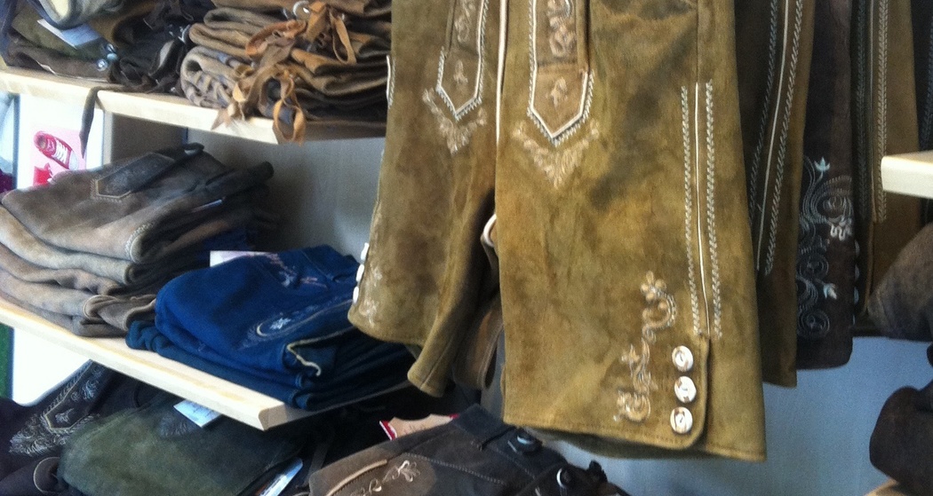 Dorf-Center Samnaunerhof (oua_23735066_image)