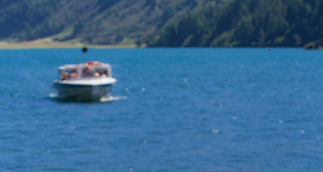 "Freccia del Maloja"