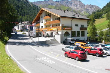 EW Samnaun (oua_23771998_image)