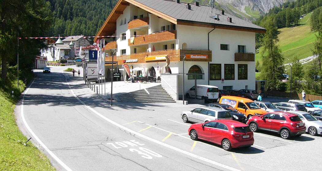 EW Samnaun (oua_23771998_image)