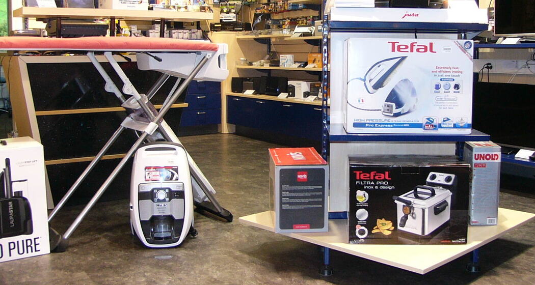 EW Samnaun (oua_23772001_image)