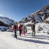 Samnaun Toboggan Run (oua_23818176_image)