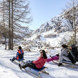 Samnaun Toboggan Run (oua_23818178_image)
