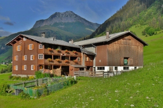 Gürgetschhof (oua_23840720_image)