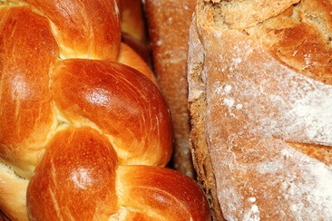 Hoflädeli Familie Egli-Gwerder (oua_23840857_image)