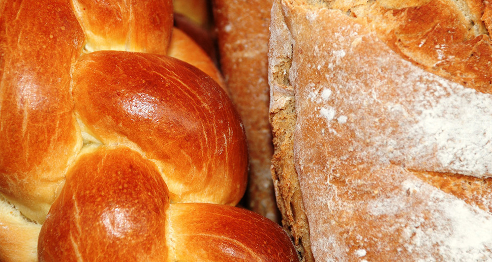 Hoflädeli Familie Egli-Gwerder (oua_23840857_image)