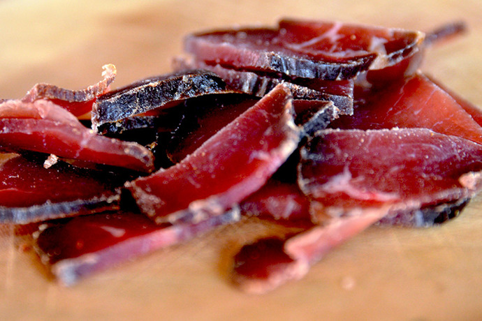 Putzi's Hof Maiensäss (oua_23841018_image)