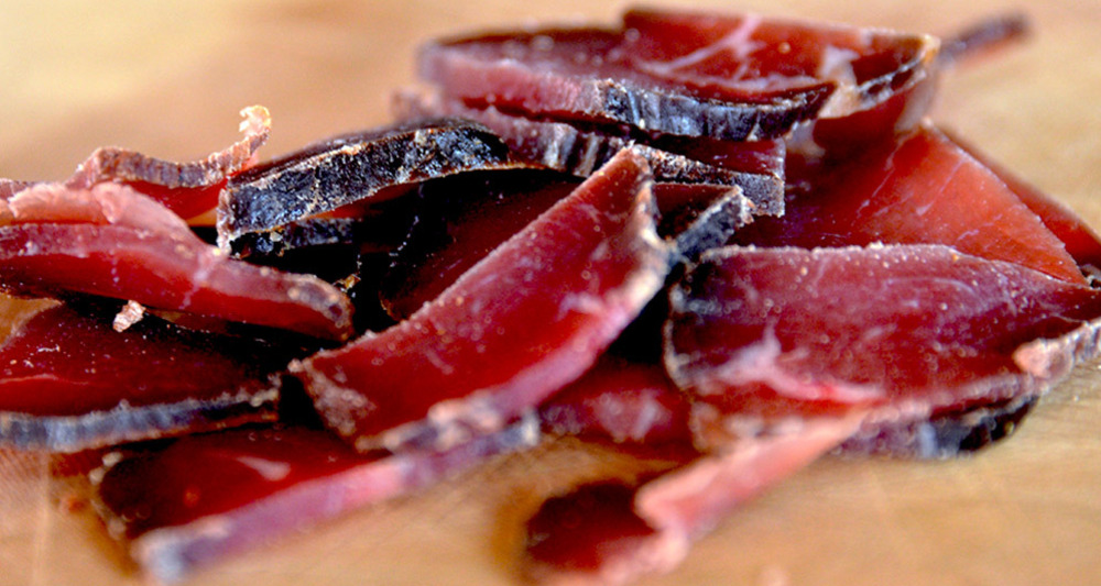 Putzi's Hof Maiensäss (oua_23841018_image)