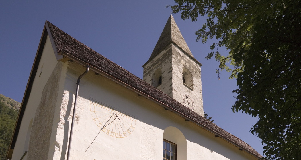 Kirche San Güerg Lavin (oua_23846023_image)