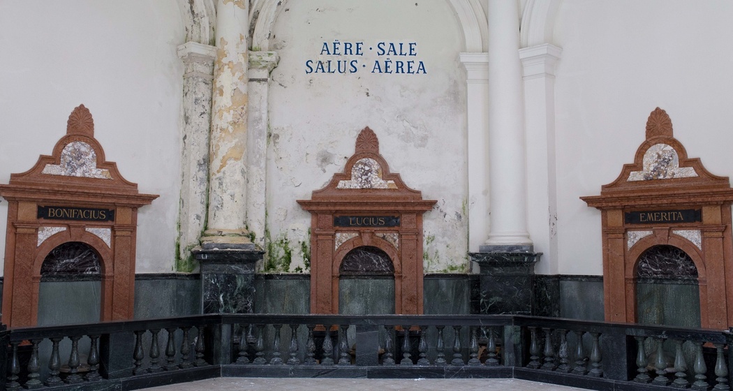 Trinkhalle «Büvetta Tarasp» (oua_23846335_image)