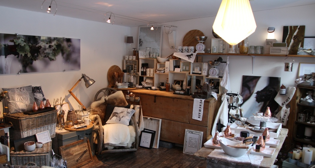 ideas CA (oua_23847311_image)