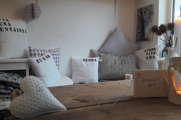 ideas CA (oua_23847315_image)