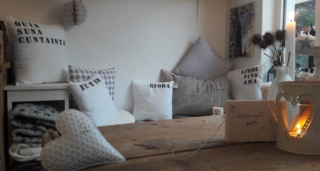 ideas CA (oua_23847315_image)