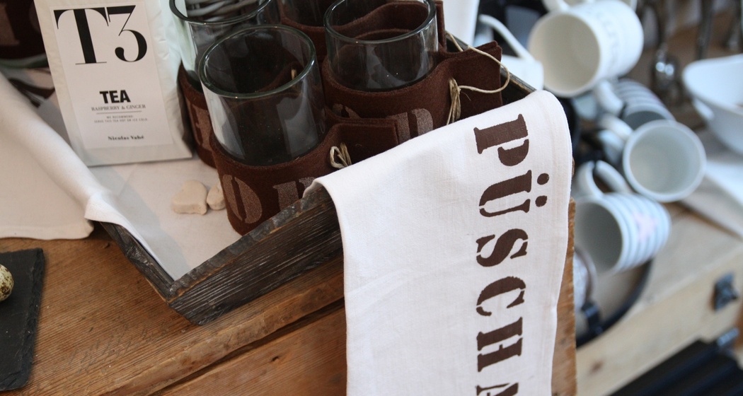 ideas CA (oua_23847325_image)