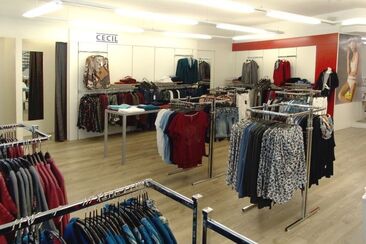 Vital Moda AG (oua_23847434_image)