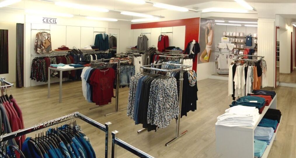 Vital Moda AG (oua_23847434_image)