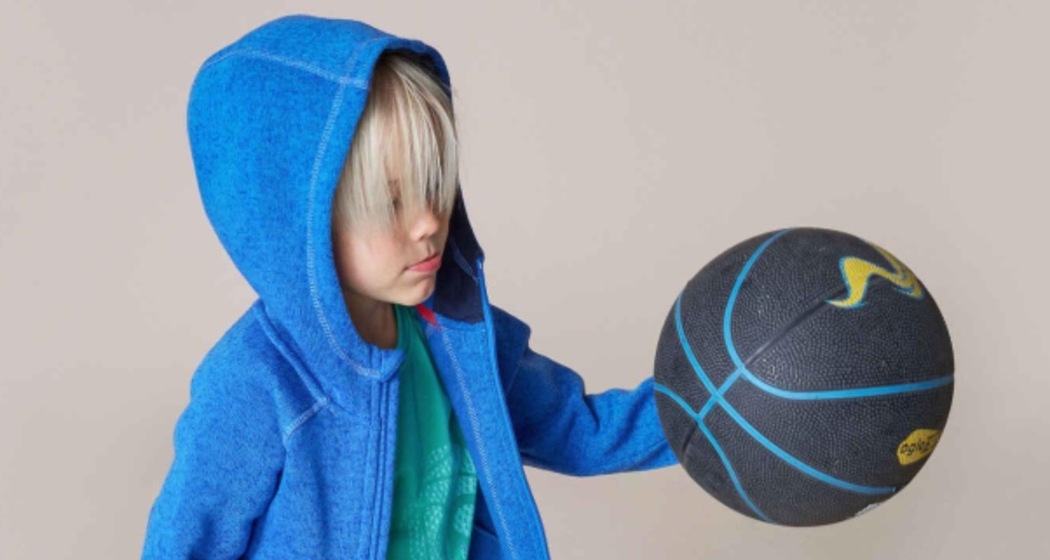 Lolipop (oua_23848194_image)