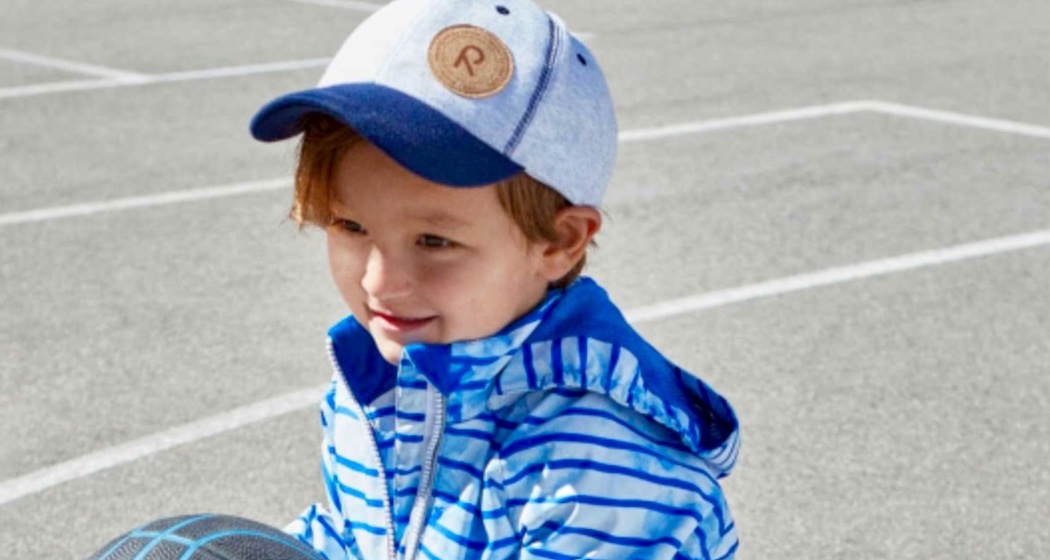 Lolipop (oua_23848196_image)