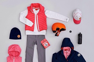 Lolipop (oua_23848211_image)