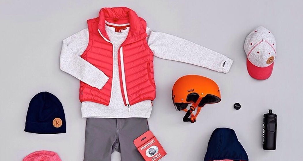 Lolipop (oua_23848211_image)