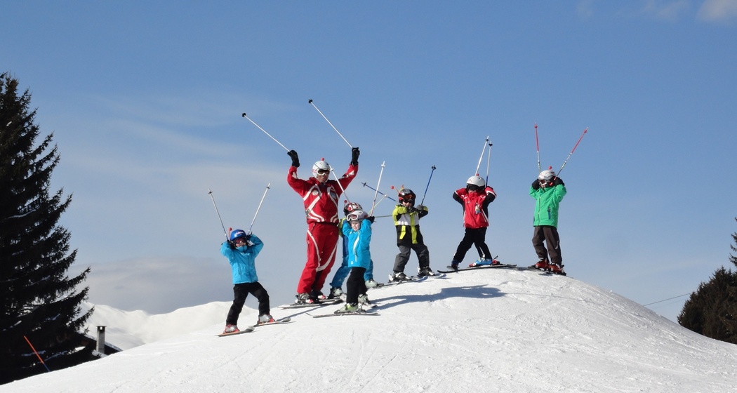 Skilift Pany (oua_23849038_image)