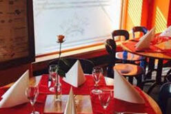 Pizzaria da Salvatore (oua_23849819_image)