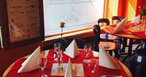 Pizzaria da Salvatore (oua_23849819_image)